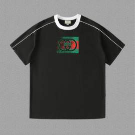 Picture of Gucci T Shirts Short _SKUGucciXS-LattrQ102310831